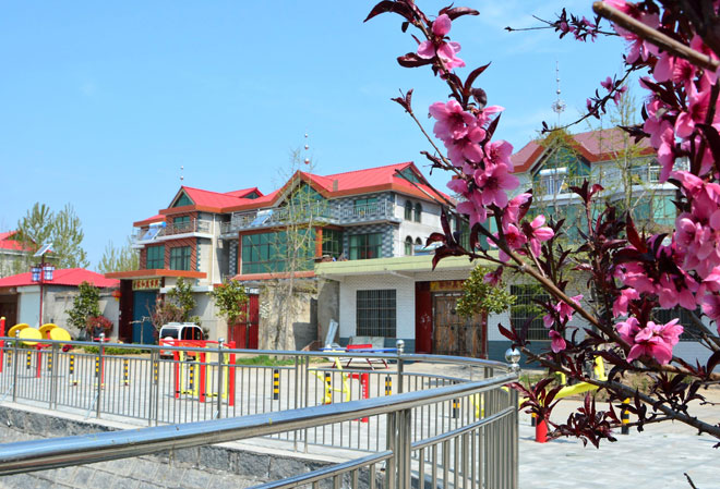 B90_2181_爱奇艺.jpg