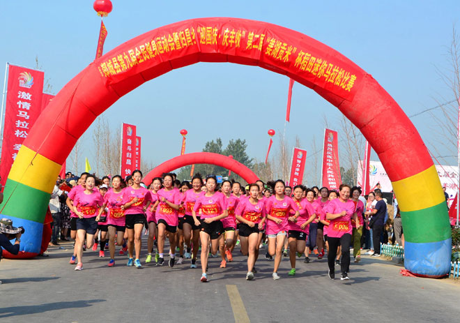 B90_7545_爱奇艺.jpg