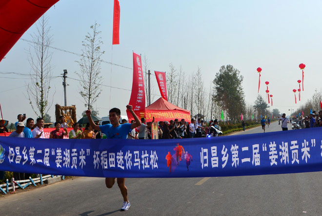 B90_7572_爱奇艺.jpg