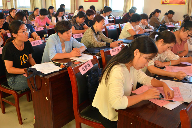 B90_7904_爱奇艺.jpg