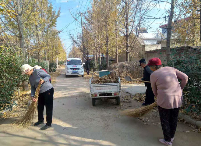 微信图片_20200103150220.jpg