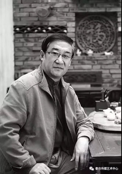 微信图片_20200104201426.jpg
