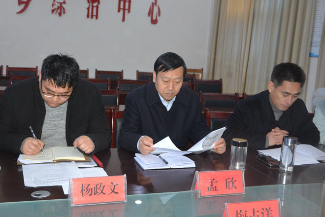 B90_9979_爱奇艺.jpg