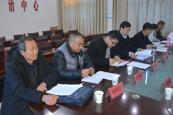 B90_9974_爱奇艺.jpg