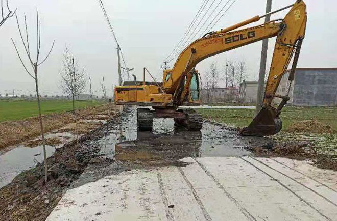 微信图片_20200110132120.jpg