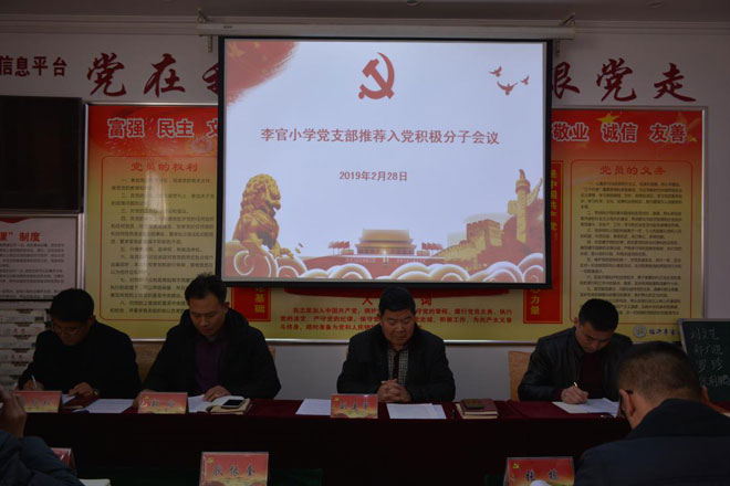 图片7.jpg