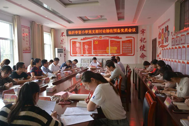 图片8.jpg