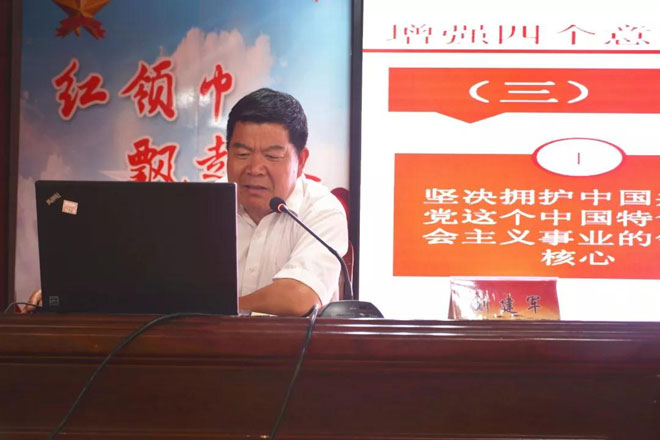图片10.jpg