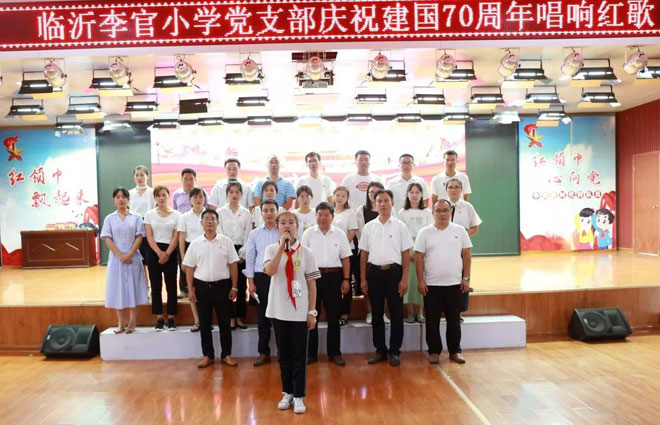 图片15.jpg
