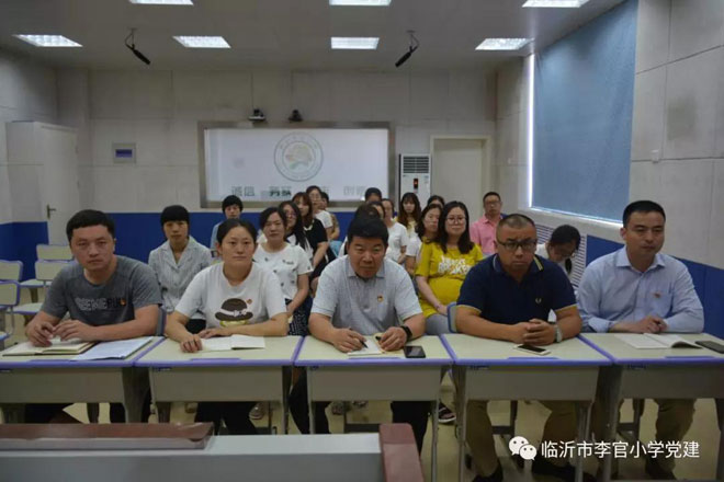 图片16.jpg
