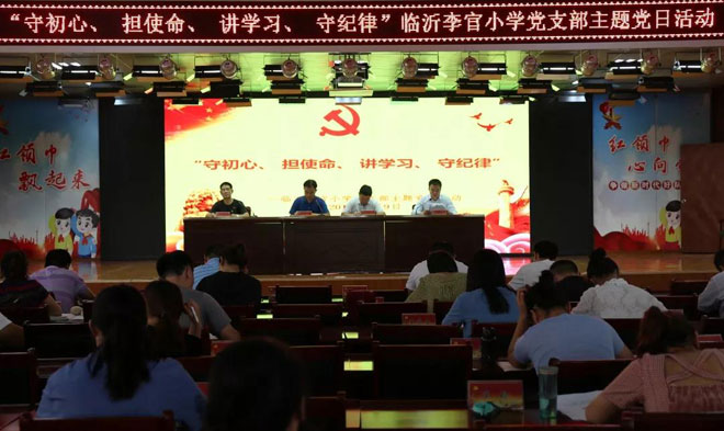 图片37.jpg