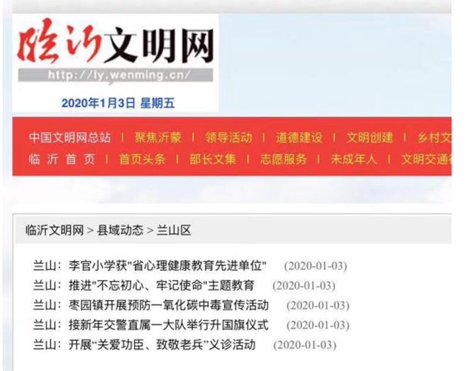图片52.jpg