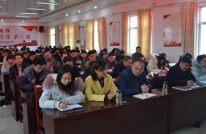 B90_0095_爱奇艺.jpg
