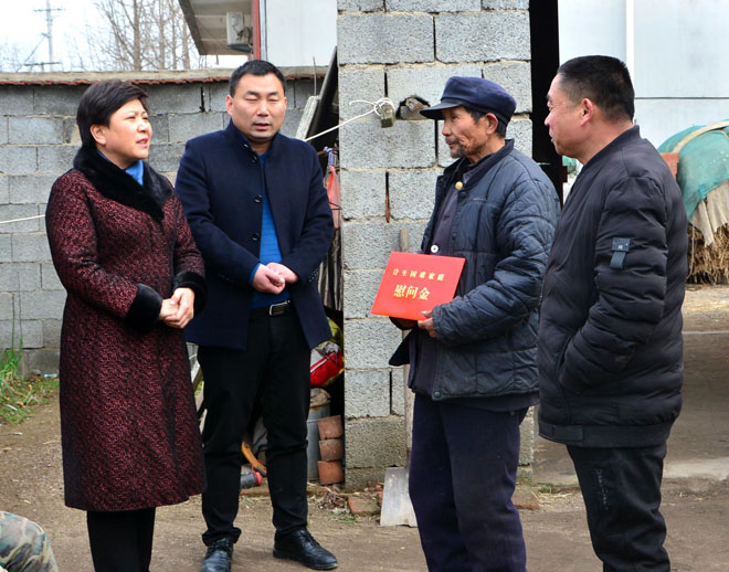 B90_0123_爱奇艺.jpg