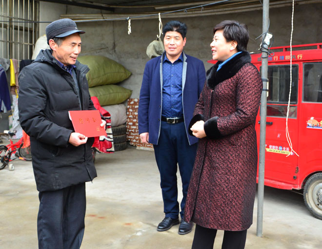 B90_0154_爱奇艺.jpg