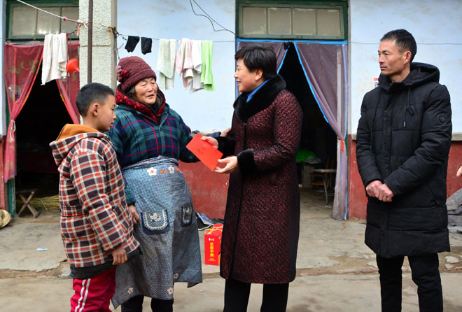 B90_0129_爱奇艺.jpg