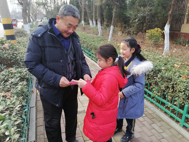 禁放烟花爆竹IMG_20200116_161021.jpg
