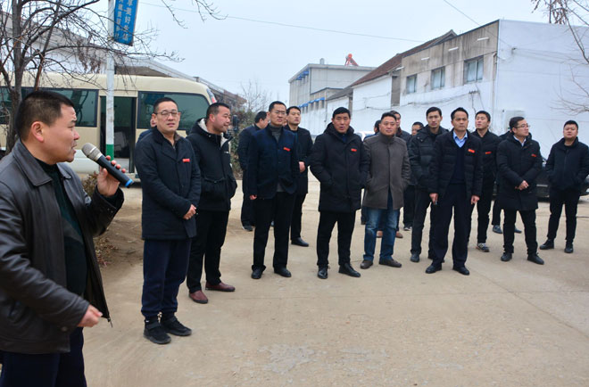 B90_0196_爱奇艺.jpg