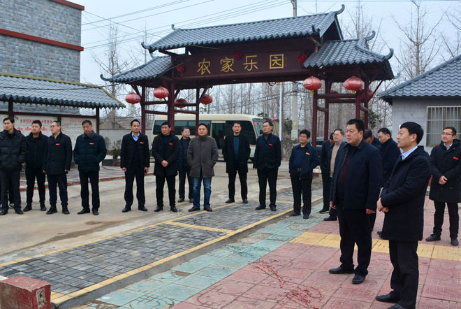 B90_0199_爱奇艺.jpg
