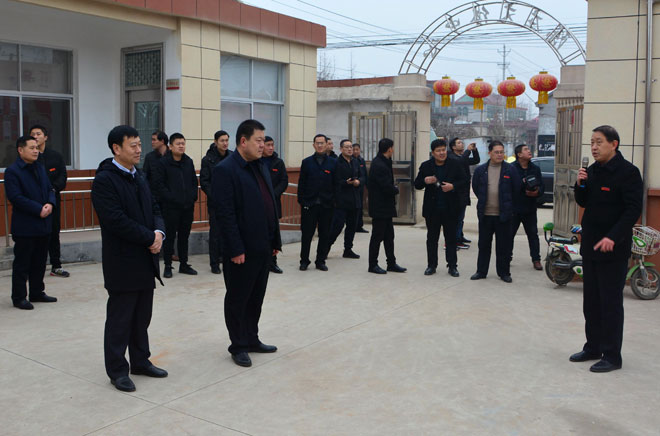 B90_0207_爱奇艺.jpg
