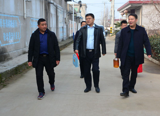 B90_0239_爱奇艺.jpg