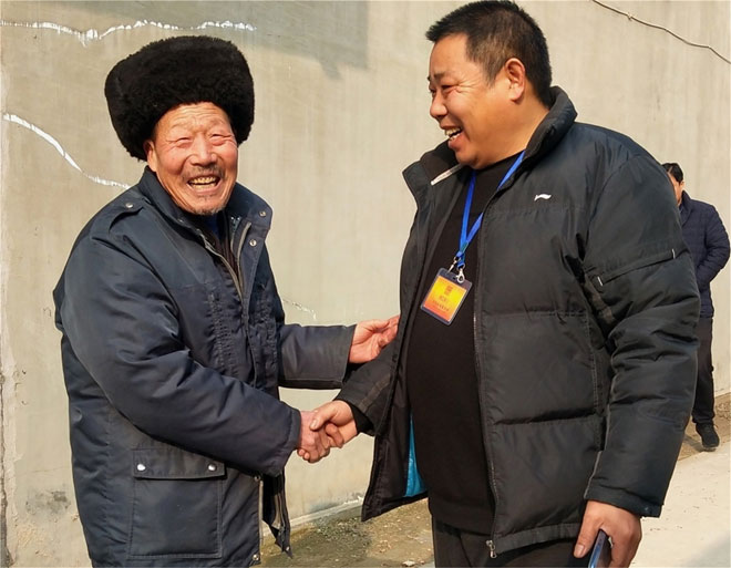 烈士父亲杜从祥.jpg
