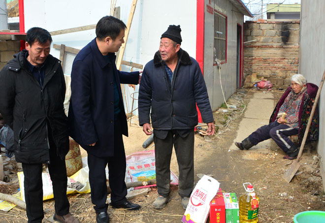 B90_0347_爱奇艺.jpg