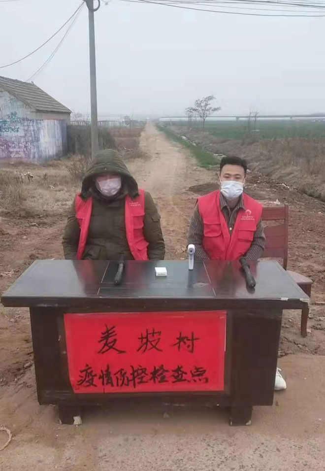 QQ图片20200127192523.jpg