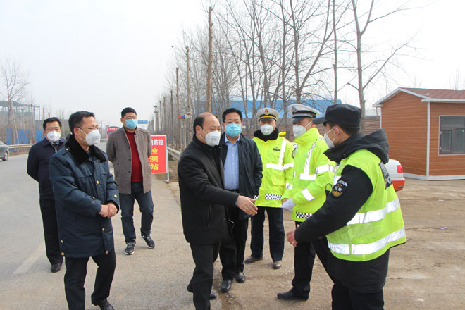 微信图片_20200129142200.jpg