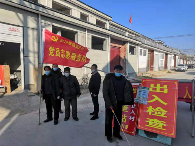 党旗飘起来-党徽亮出来-党员冲上来3.jpg