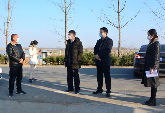 B90_0389_爱奇艺.jpg