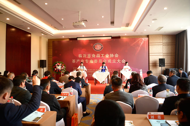 微信图片_20201031194517.jpg