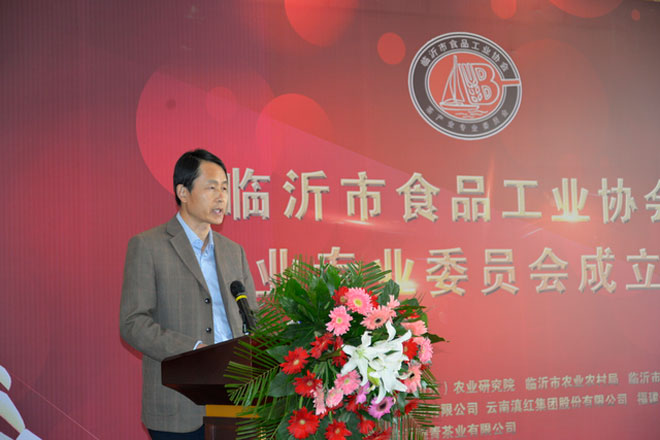微信图片_20201031194531.jpg