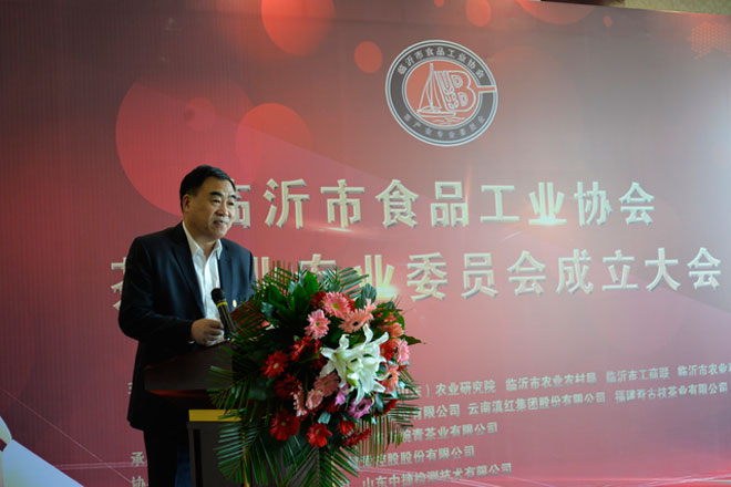 微信图片_20201031194537.jpg