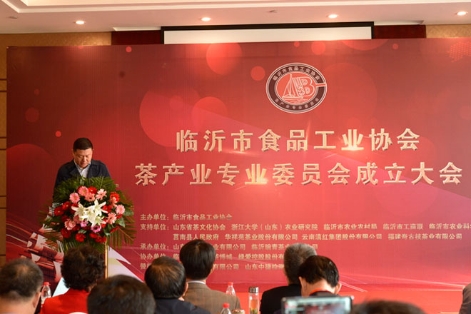 微信图片_20201031194541.jpg
