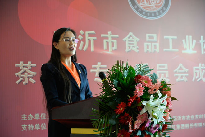 微信图片_20201031194547.jpg