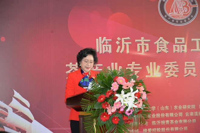 微信图片_20201031194551.jpg