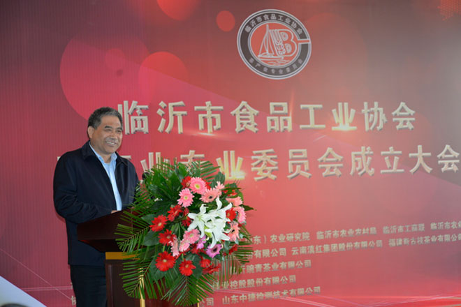 微信图片_20201031194555.jpg