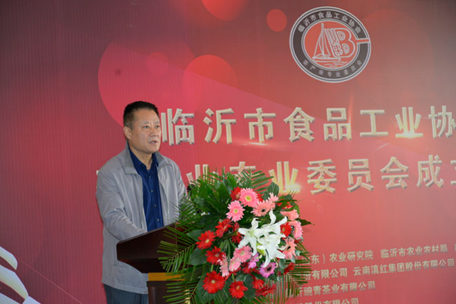 微信图片_20201031194559.jpg