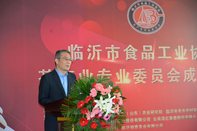 微信图片_20201031194603.jpg