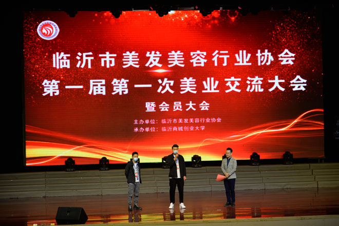 微信图片_20201103214952.jpg