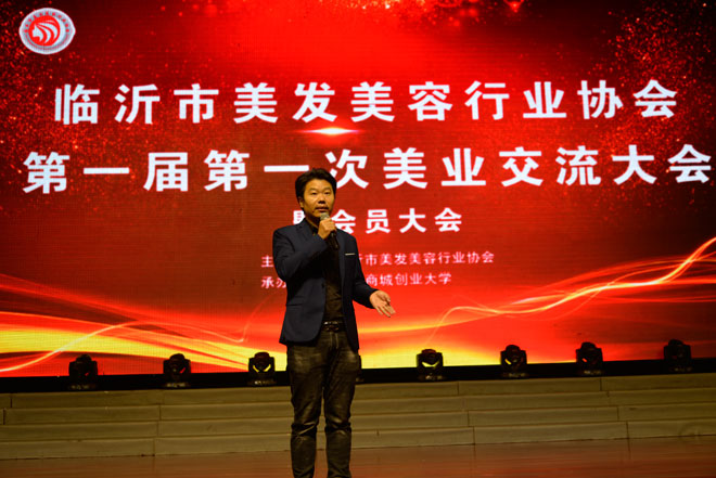 微信图片_20201103214905.jpg