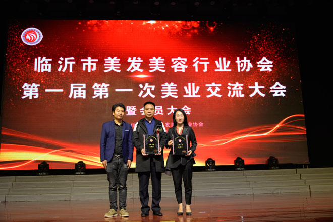 微信图片_20201103214925.jpg