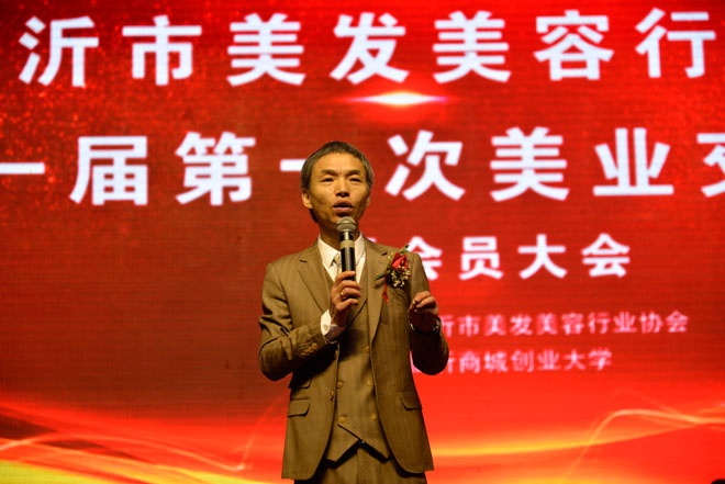 微信图片_20201103215306.jpg