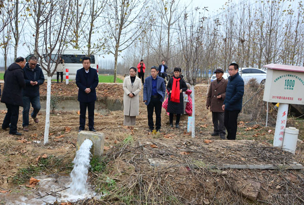 B90_9776_爱奇艺.jpg