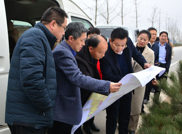 B90_9778_爱奇艺.jpg