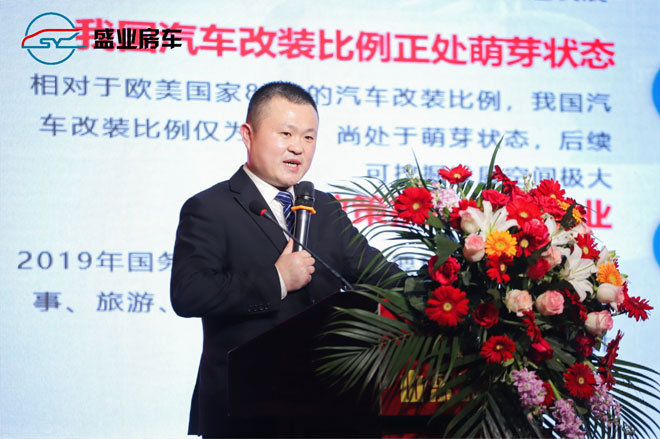 微信图片_20201217180820.jpg
