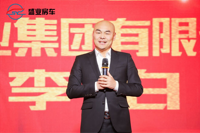 微信图片_20201217181150.jpg