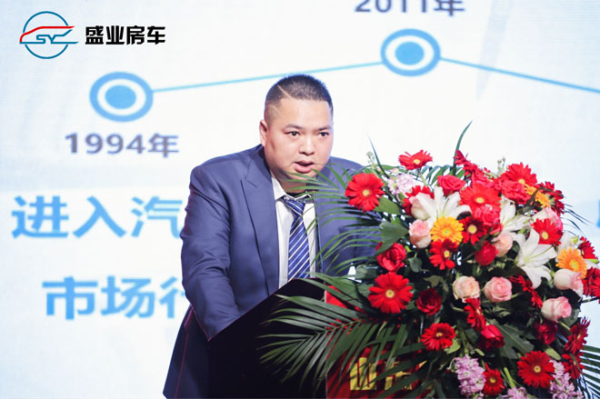 微信图片_20201217181120.jpg