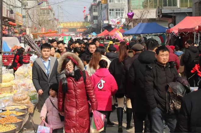 往年古会盛况.jpg